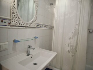 Appartement Nerja Kenmerken 25