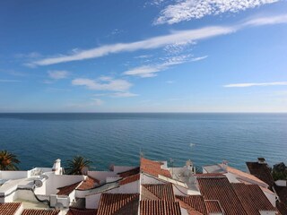 Apartment Nerja Environment 31