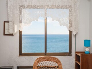Appartement Nerja  38