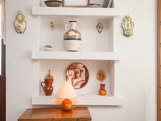 Appartement Nerja  38