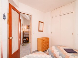 Appartement Nerja Kenmerken 12