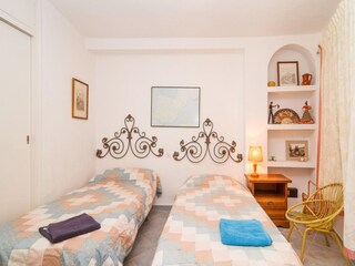 Apartment Nerja Ausstattung 16