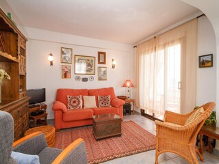 Appartement Nerja Kenmerken 17