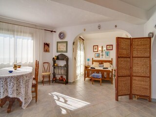 Apartment Nerja Ausstattung 20