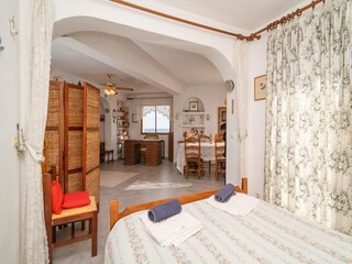 Apartment Nerja Ausstattung 21