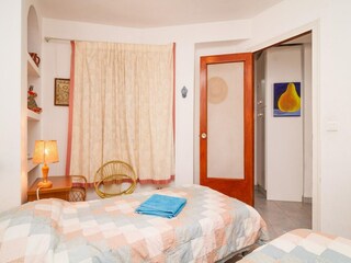 Apartment Nerja Ausstattung 26