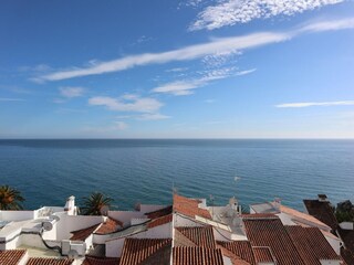 Appartement Nerja Omgeving 33