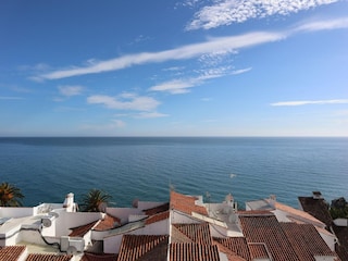 Appartement Nerja Omgeving 34
