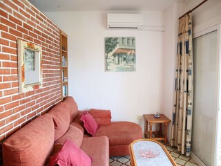 Maison de vacances Nerja Équipement 10