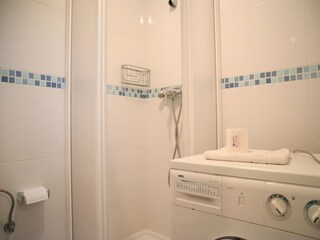 Holiday house Nerja Features 14