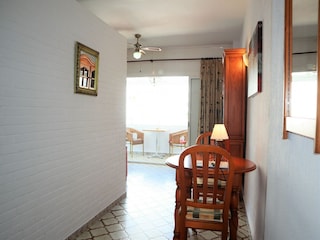 Vakantiehuis Nerja Kenmerken 17