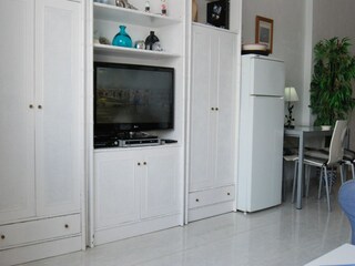 Ferienhaus Nerja Ausstattung 14