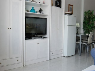 Maison de vacances Nerja Équipement 25