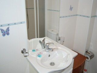 Vakantiehuis Nerja Kenmerken 24