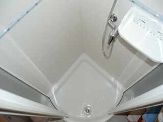 Ferienhaus Nerja Ausstattung 16