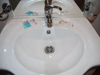 Vakantiehuis Nerja Kenmerken 25