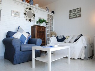 Casa per le vacanze Nerja Caratteristiche 17