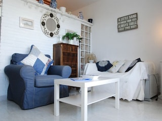Ferienhaus Nerja Ausstattung 13