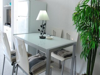 Casa per le vacanze Nerja Caratteristiche 18