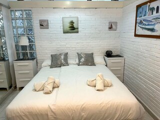 Vakantiehuis Nerja Kenmerken 16