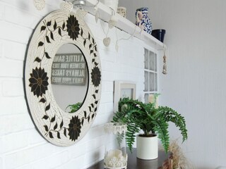 Holiday house Nerja  29