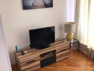 Appartement Brodarica Équipement 1