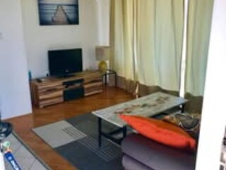 Appartement Brodarica Équipement 24