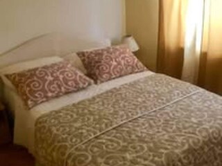 Appartamento Brodarica Caratteristiche 20