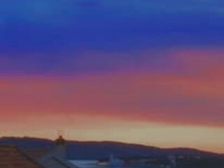 Appartamento Brodarica Registrazione all'aperto 17