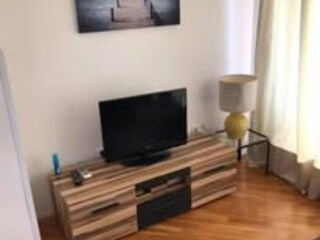 Appartement Brodarica Kenmerken 1