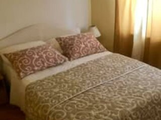 Apartamento Brodarica Características 22