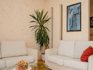 Appartamento Supetarska Draga Caratteristiche 35