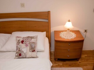 Apartment Supetarska Draga Features 22