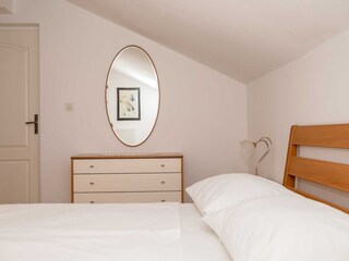Apartment Supetarska Draga Ausstattung 30