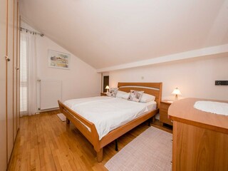 Appartement Supetarska Draga Kenmerken 34