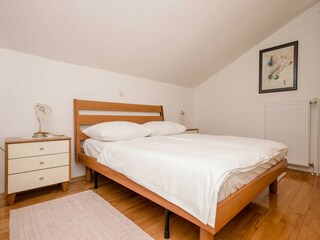 Appartamento Supetarska Draga Caratteristiche 30