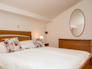 Apartamento Supetarska Draga Características 31