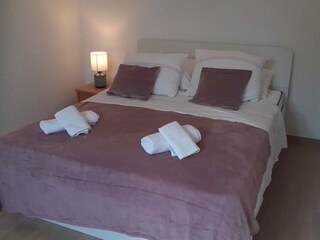 Appartement Doli Kenmerken 17