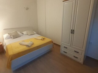 Appartement Doli Kenmerken 16