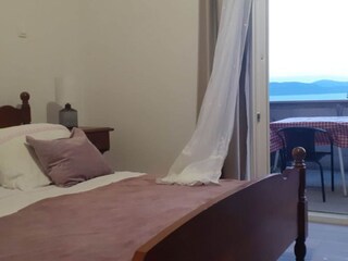 Appartement Doli Kenmerken 6