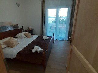 Appartement Doli Kenmerken 8