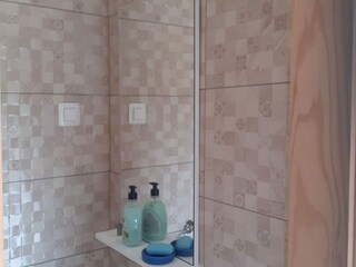 Appartement Doli Kenmerken 14