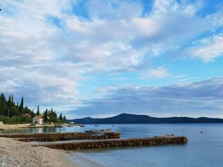 Appartement Doli  28