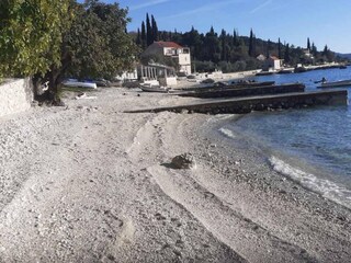 Appartamento Doli  25