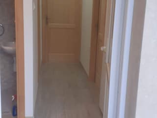 Apartment Doli  24