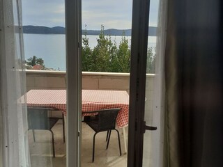 Appartement Doli  25