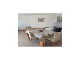 Appartement Doli Kenmerken 16