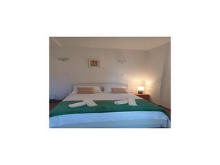 Appartement Doli Kenmerken 13