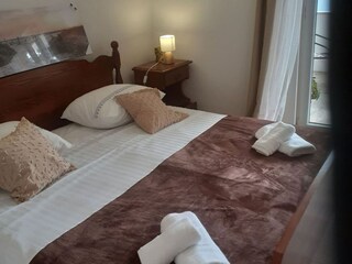 Appartement Doli Kenmerken 19