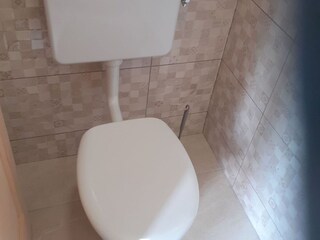 Apartamento Doli Características 21